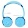 Pebble Gear Kids Disney Headphones Blue