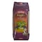 Veetee Mega Sella Basmati Rice 1Kg
