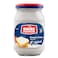 Swiss Premium Original Cream Cheese Spread 140 gr