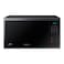 Samsung Solo Microwave Oven 32L MS32J5133AG Black