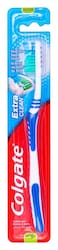 Colgate Extra Clean Toothbrush
