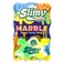 Slimy Marble Pot Multicolour 150g