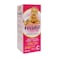 Fevadol SF 160MG/5ml Syrup 145ml