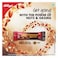 Kellogg's Choco Nutty Cereal Bar 30g