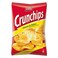 Lorenz Crunchips Cheese Onion 100g