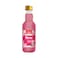 Domo Essence Rose 50ML