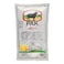 Pak Desi Ghee Standing Pouch 1 kg