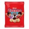 Bisconni Cocomo Pouch 35GR