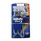 Gilette Blue Disposable Razors - 3 Pieces