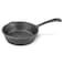 Fissman Frying Pan 16 cm - Cast Iron
