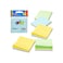 ورق ملاحظات لاصق - متوسط