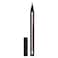 Maybelline New York Easy Studio Hyper Easy Liquid Eyeliner 800 Knockout Black