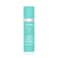 M.Asam Aqua Intense Tinted Hyaluron Cream 50ml