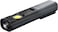 LEDlenser Iw7R 600 Lumen Work Light