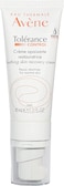 Avene Tolerance Control Soothing Skin Recovery Cream For Women 38.3 G (Pack Of 1),White Cream