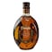 Dimple 15 Years Old Blended Scotch Whisky 750ML