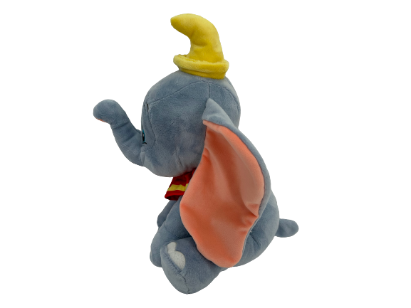 Disney Plush Animal Core Dumbo M2 14Inch