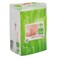 Carrefour Bio Baby Maxi Soft Cotton 60 Pieces