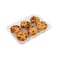 Muffin Mix Fruit x6