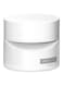 Aigner White Eau De Toilette For Men - 125ml