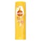 Sunsilk  Conditioner Soft &amp; Smooth 350ml