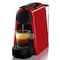 Nespresso Essenza Mini D30 Coffee Maker, D30-ME-RE-NE (600 ml)