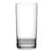 Ocean San Marino Tumbler Hb 29Cl