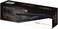 Rebune Hair Straighteners Re-2063 Ceramic Ion Boost