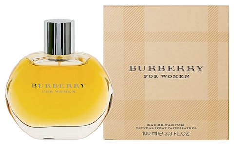 Burberry online ksa deals