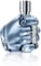 Diesel Only The Brave Eau De Toilette - 125ml