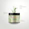Mielle Organics Mielle Rosemary Mint Strengthening Hair Masque