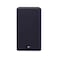 LG SL10Y Sound Bar With Wireless Subwoofer And Bluetooth Connectivity 5. 1. 2 Channel 570W Black