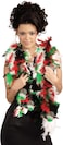  U.A.E Feather Boa 14001
