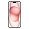 Apple iPhone 15, Plus 128GB Pink
