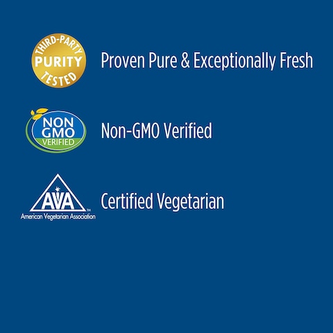 Nordic Naturals Zero Sugar Vitamin D3 1000Iu Gummies, Wild Berry Flavour