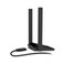TP-Link AX1800 Dual Antennas High Gain Wireless USB Adapter