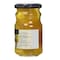 Opies Stem Ginger In Syrup 280g