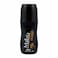 Malizia Uomo Gold Roll-On Deodorant For Men - 50ml