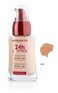 24H Control Long Lasting Make-up - No.4