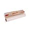 Hotpack Parchment Baking Paper 75x0.3m