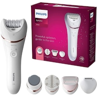 Philips Epilator BRE740