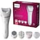 Philips Epilator BRE740
