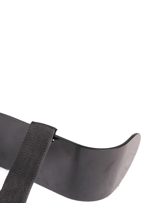 مثبت ذراع لرفع الأثقال