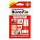 Laufer Office Fix, Mounting Putty, Removable Repositionable Adhesive Points, 80/pack