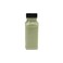 Avocado Juice MilkSugar M