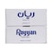 Rayyan Natural Water 500ml&times;24