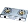 Geepas Gas Burner Gk73