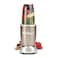 Nutribullet Pro Series Multi-Function High-Speed Blender 900W NB9-1012 Copper Gold