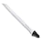 TESCOMA BREAD KNIFE 20CM 862050