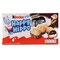 Kinder Biscuit Happy Hippo Cocoa 103.5 Gram